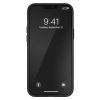 Etui Adidas OR Silicone na iPhone 13 Pro Max - czarne