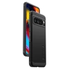 Etui Spigen Tough Armor na Google Pixel 8 Pro - czarne