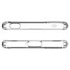 Etui Spigen Ultra Hybrid na Sony Xperia 5 IV - przezroczyste