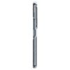 SPIGEN CRYSTAL HYBRID GALAXY Z FOLD 4 CRYSTAL CLEAR