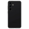 Etui Spigen Liquid Crystal na Samsung Galaxy S24+ - przezroczyste-szare