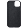 SPIGEN CYRILL ULTRA COLOR MAG MAGSAFE IPHONE 14 DUSK