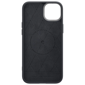 SPIGEN CYRILL ULTRA COLOR MAG MAGSAFE IPHONE 14 DUSK