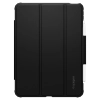 Etui Spigen Ultra Hybrid Pro na iPad Air 4 2020 / 5 2022 / 11.6'' 2024 - czarne