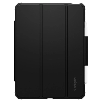 Etui Spigen Ultra Hybrid Pro na iPad Air 4 2020 / 5 2022 / 11.6'' 2024 - czarne