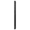 Etui Spigen Tough Armor na Samsung Galaxy S23 Ultra - czarne