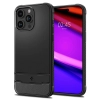 Etui Spigen Rugged Armor Mag z MagSafe na iPhone 15 Pro Max - czarny mat