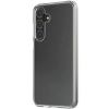 Etui UNIQ LifePro Xtreme na Samsung Galaxy S24 - przezroczyste