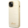 Guess GUHCP14SHGCRHD iPhone 14 6,1