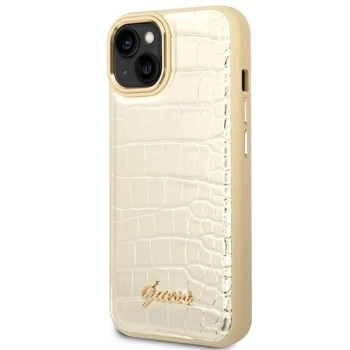 Guess GUHCP14SHGCRHD iPhone 14 6,1