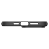Etui Spigen Thin Fit na iPhone 14 Pro - czarne