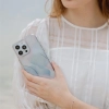 Etui Uniq Coehl Palette na iPhone 14 - niebieskie