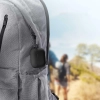Etui ESR Bounce na Apple AirPods Pro 1 / 2 - czarne