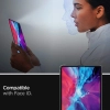 Szkło hartowane Spigen Glas.tR Slim na iPad Air 4/5/ iPad Pro 11''