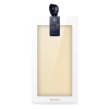 Dux Ducis Skin Pro kabura etui pokrowiec z klapką iPhone 13 Pro Max złoty
