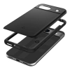 Etui Spigen Thin Fit na Google Pixel 8A - czarny mat