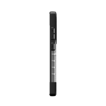 Etui UAG Plasma do Samsung Galaxy S24 Ultra - szare