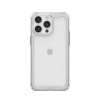 Etui UAG Plyo do iPhone 15 Pro Max - przezroczyste