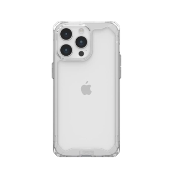 Etui UAG Plyo do iPhone 15 Pro Max - przezroczyste