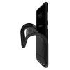 Etui Spigen Rugged Armor na Samsung Galaxy S8 - czarne