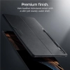 Etui Spigen Thin Fit Pro na Samsung Galaxy Tab S8 Ultra / S9 Ultra 14.6'' - czarne