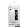 Etui Uniq LifePro Xtreme na iPhone 7 / 8 / SE 2020 / SE 2022 - przezroczysty