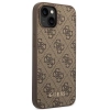 Guess GUHCP14MG4GFBR iPhone 14 Plus 6,7