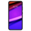 Etui Spigen Core Armor na Samsung Galaxy S24 - czarny mat
