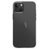 Etui UNIQ Air Fender na iPhone 14 Plus - szare