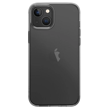 Etui UNIQ Air Fender na iPhone 14 Plus - szare