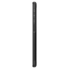 Etui Spigen Tough Armor na Samsung Galaxy S23 Ultra - czarne