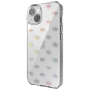 Etui Adidas OR SnapCase ENTRY na iPhone 14 - wielokolorowe
