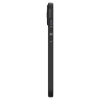 Etui Spigen Optik Armor Mag z MagSafe na iPhone 14 Plus - czarne