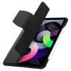 Etui Spigen Ultra Hybrid Pro na iPad Air 4 2020 / 5 2022 / 11.6'' 2024 - czarne