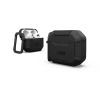 Etui UAG Scout na AirPods 3 - czarne