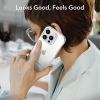 Etui ESR Air Shield Boost na iPhone 14 Pro - przezroczyste