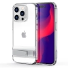 Etui ESR Air Shield Boost na iPhone 14 Pro - przezroczyste