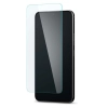 Szkło hartowane Spigen Glas.tR Slim na Samsung Galaxy S22