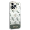 Guess GUHCP14XHG4MHA iPhone 14 Pro Max 6,7