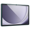 Szkło hartowane Spigen ALM Glas.tR Slim na Samsung Galaxy Tab A9+ 11''