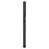 Etui Spigen Ultra Hybrid na Samsung Galaxy S22 - czarny mat