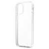 Etui Uniq Clarion na iPhone 14 Pro - przezroczyste