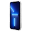 Guess GUHCP14XHG4MHA iPhone 14 Pro Max 6,7