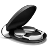 Etui Spigen Klasden na Apple AirPods Max - szare