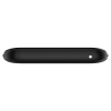 Etui Spigen Rugged Armor na Samsung Galaxy S8 - czarne