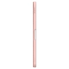 Etui Spigen Urban Fit na iPad Air 10.9'' 4/5 2020-2022 / 11.6'' 2024 - różowe