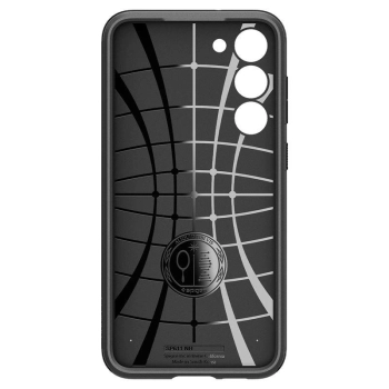 SPIGEN NEO HYBRID GALAXY S23+ PLUS BLACK