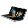 SPIGEN CRYSTAL HYBRID GALAXY Z FOLD 4 CRYSTAL CLEAR