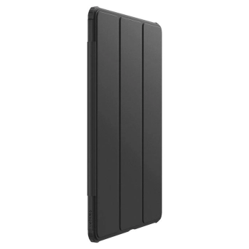 Etui Spigen Ultra Hybrid Pro na Samsung Galaxy Tab S9 11'' X710 / X716B - czarne