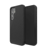 Etui ZAGG Cases Denali do Samsung Galaxy S24 - czarne